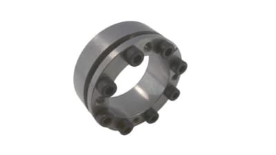 RINGFEDER RFN 7003-60X90