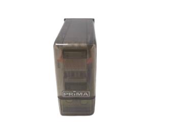 GENERAL ELECTRIC PRS11N04BH