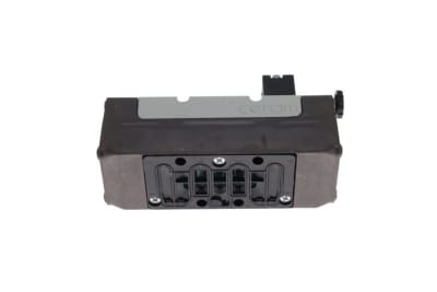 BOSCH R432002447
