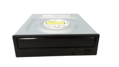 LG ELECTRONICS GH24NSB0