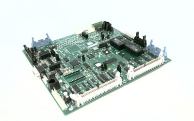 EMERSON 02-797490-01L