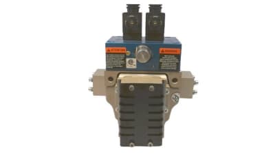 ROSS CONTROLS 3573D4212
