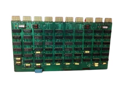 FANUC 44A391799-G01