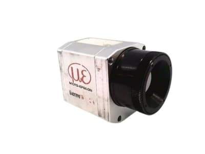 MICRO EPSILON 4800482.033