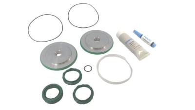 FESTO DSBC/G-80-