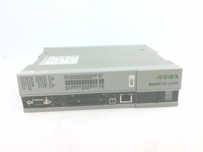 LTI SO24.004.0020.0000.1