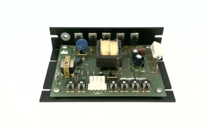 AMERICAN CONTROL ELECTRONICS PCM23011A-SPEC.0497