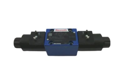 BOSCH 4WE6J7X/HG24N9K4