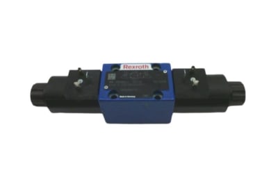BOSCH R901089241