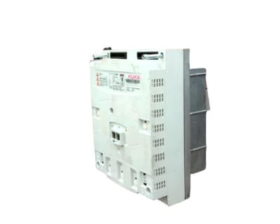 KUKA ECMBP1D340BE531