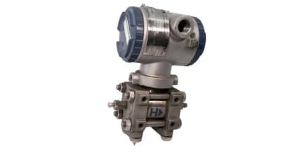 FUJI ELECTRIC FKKW33V1AHDYYAE