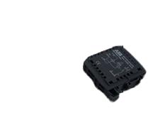 ASEA BROWN BOVERI 1SNA610006R0100