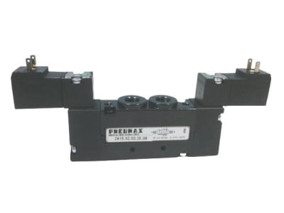 PNEUMAX 2415.52.00.35.08