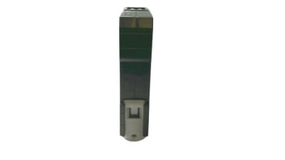 OMRON K8AKVW3100240VAC