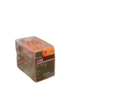 ASEA BROWN BOVERI 1SVR405613R2000