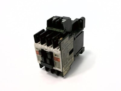 FUJI ELECTRIC SC13AA1