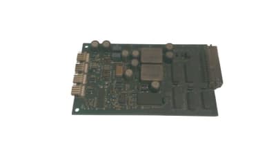 TOSHIBA SAINI-2