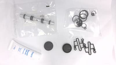 FESTO 383954