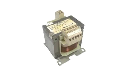 SIEMENS 4AM4041-4TN00-0C