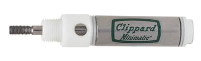 CLIPPARD CR-SDR-24-12