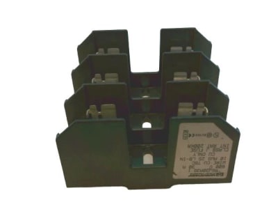 MARATHON SPECIAL PRODUCTS R6J30A3S