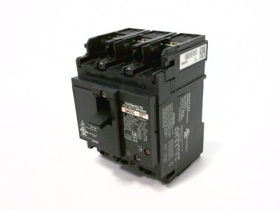 FUJI ELECTRIC BB3BSC-005