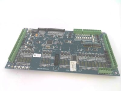 TRONICS 1-17673-2