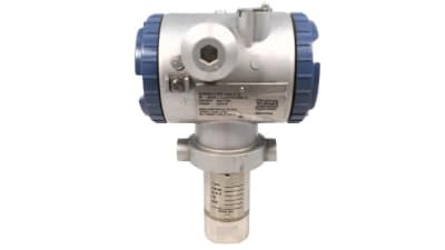 FUJI ELECTRIC FKHW04V1AHABY0Y