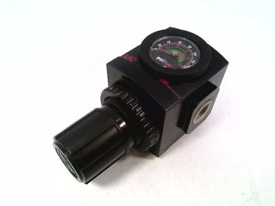 INGERSOLL RAND R37341-600-VS