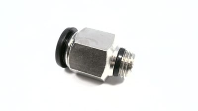 AIGNEP 50000N-12-1/4