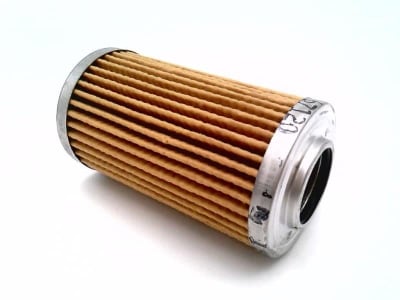 KILLER FILTERS 529206-7120