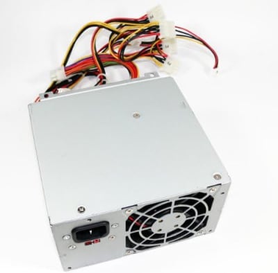 DELTA GROUP ELECTRONICS DPS-300KB-1