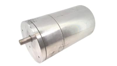 ROTORK SM-1520-N-1-26/300-18.17/27.26