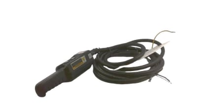 COLUMBUS MCKINNON 29334