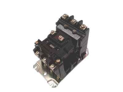 ALLEN BRADLEY 500F-AOA93