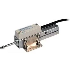 SMC CEP1-F12