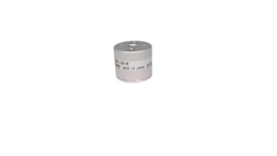 SMC XT661-2A-R