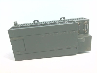 SIEMENS 6AG1214-1BD23-2XB0