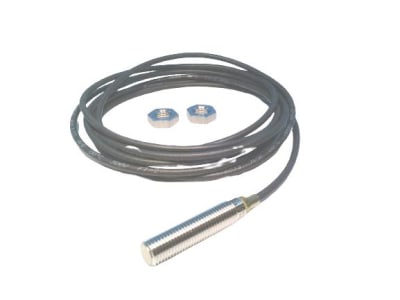 EFECTOR IEB3003BBNKG/V4A/K1/2M/PUR-IES206