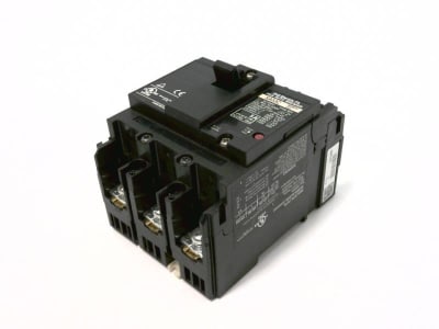 FUJI ELECTRIC BB3BSC-015