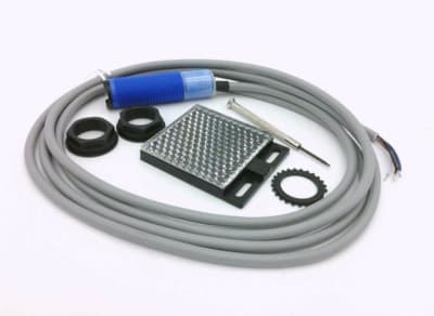 RADWELL VERIFIED SUBSTITUTE VL18-4P3612-SUB