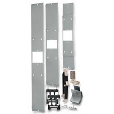 ASEA BROWN BOVERI SRFB3XT5MFPX