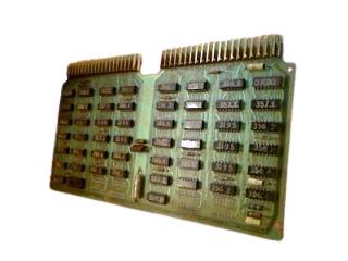 FANUC 44A399721G01