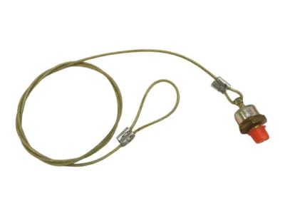 MACK CORP 8235-R12104