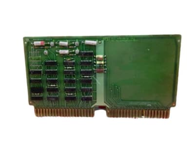 GENERAL ELECTRIC 44A399707-G01