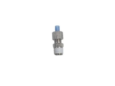 SMC KFH04-01S-X2