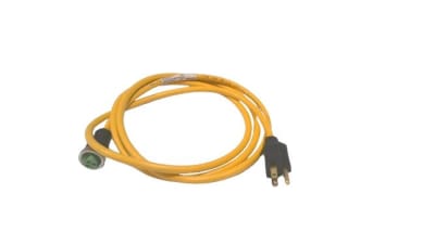 MURR ELEKTRONIK 7700-A3N01-U1B0200