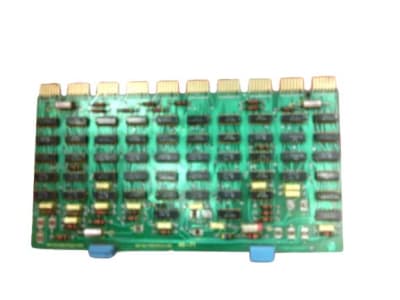 FANUC 44A392603-G01