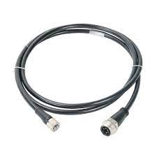 MURR ELEKTRONIK 7000-P4541-P040050