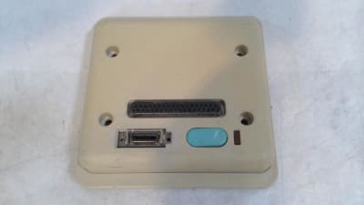 HILL ROM P2505D20